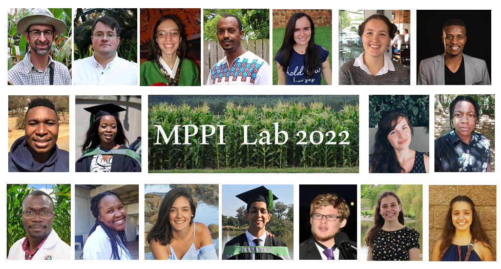 2022 MPPI Lab photo