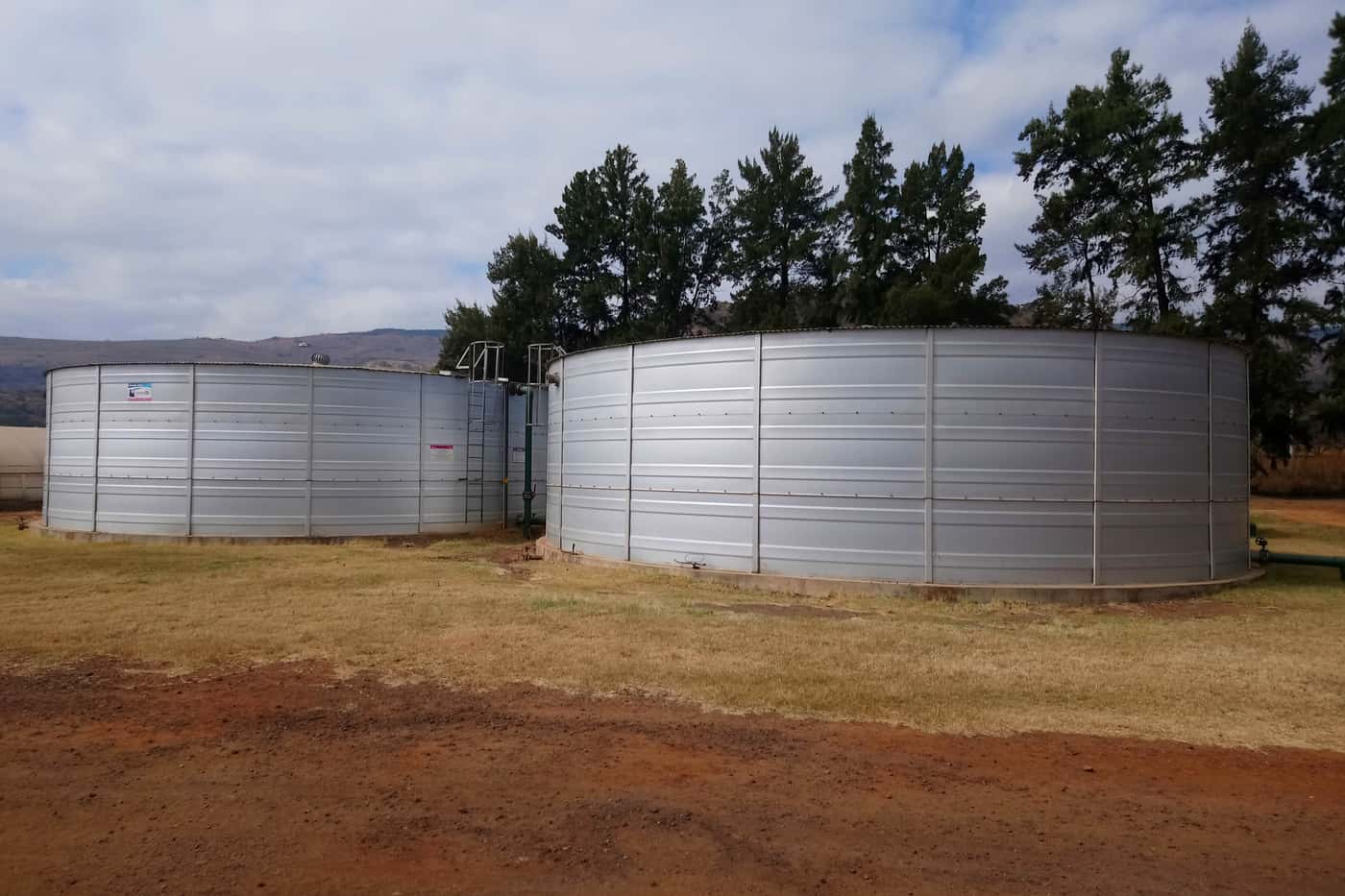 #LockdownSA: Boldly going back to the spaces we enjoy