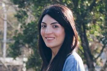 FABI PostDoc Student wins Inqaba's ‘Africa Genome Challenge 2021’ Award