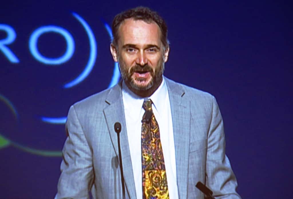 FABI at IUFRO 2014 - 9 October