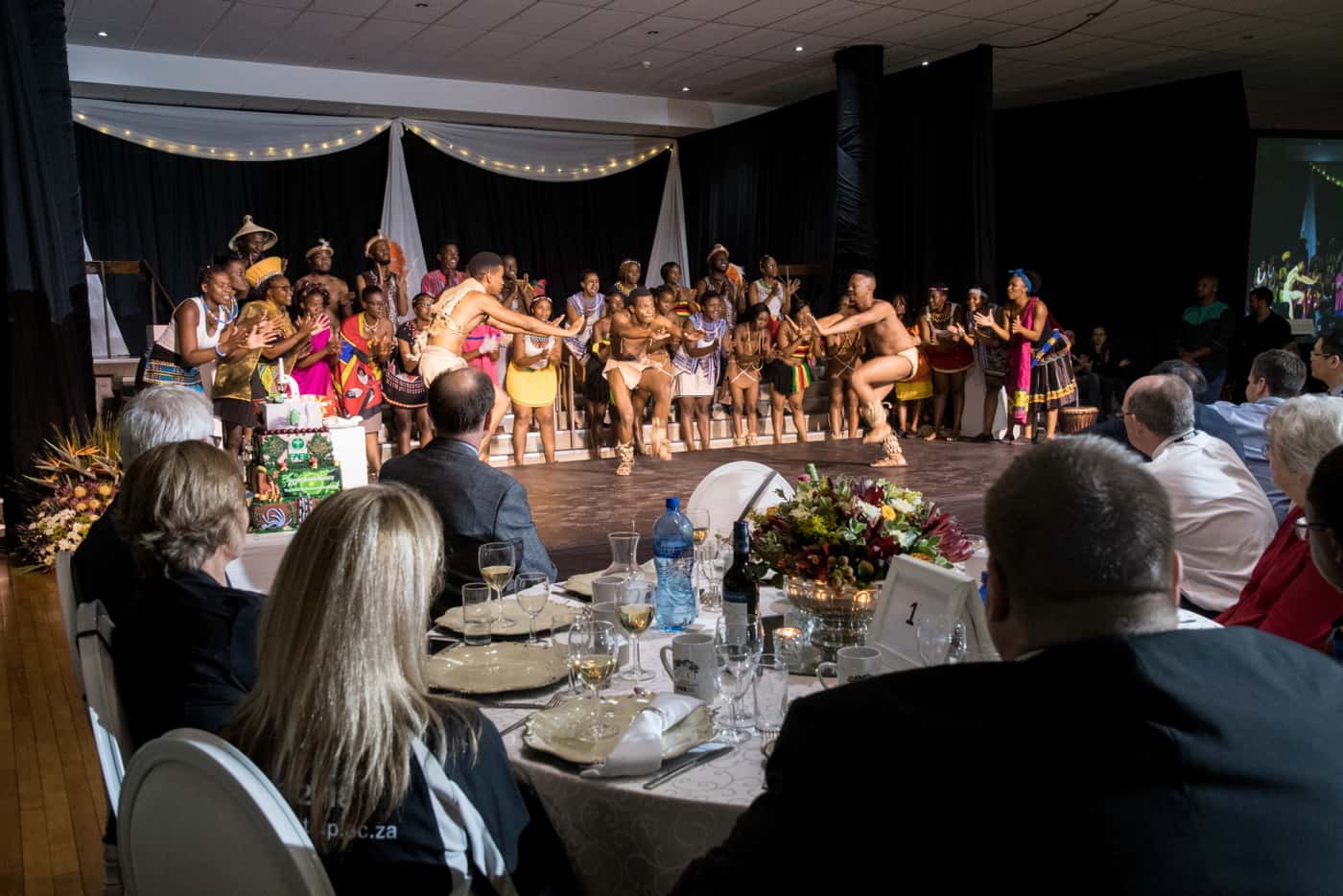 Fabulous FABI 20th Anniversary Symposium