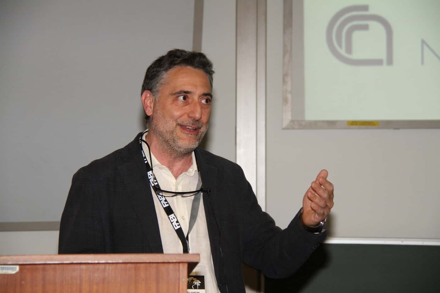 Tree health specialists converge on the University of Pretoria for the 29th annual meeting of the TP