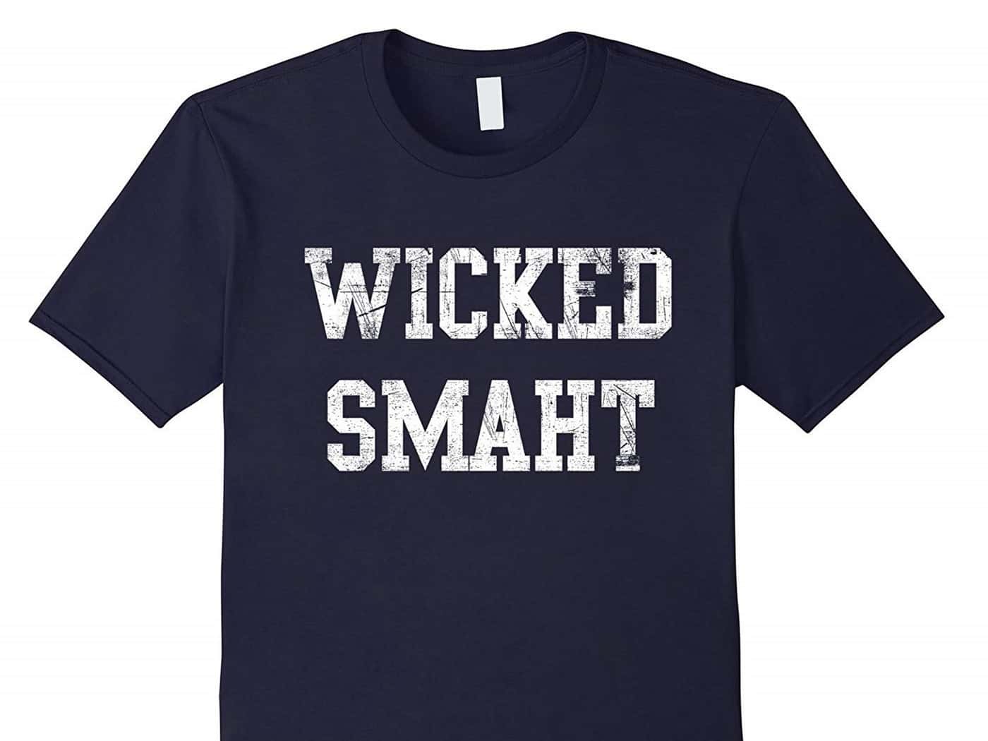 ICPP brings “Wicked Smaht” people to Boston: a FABI student perspective