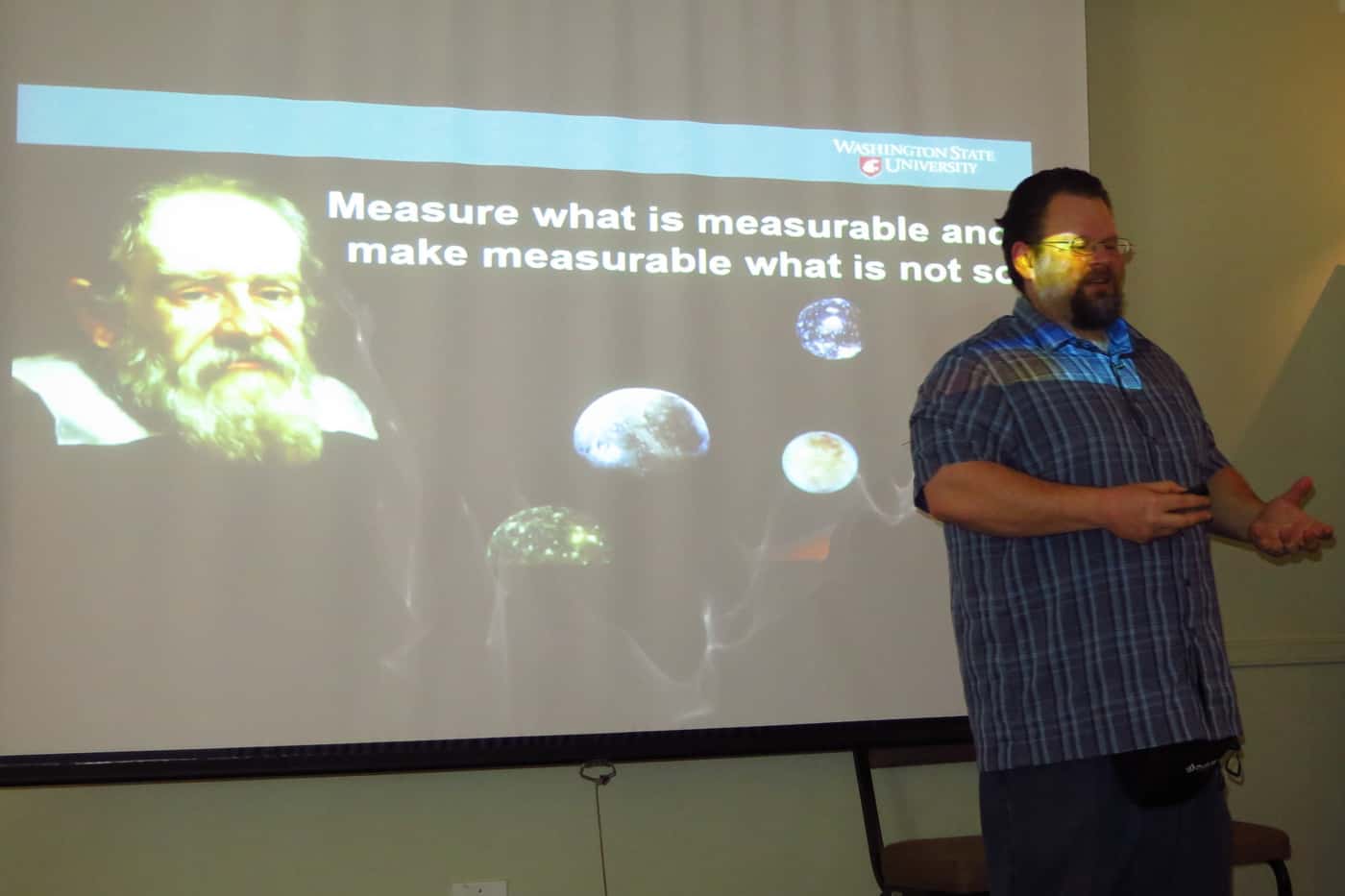 Multiomics to analyse the soil microbiome