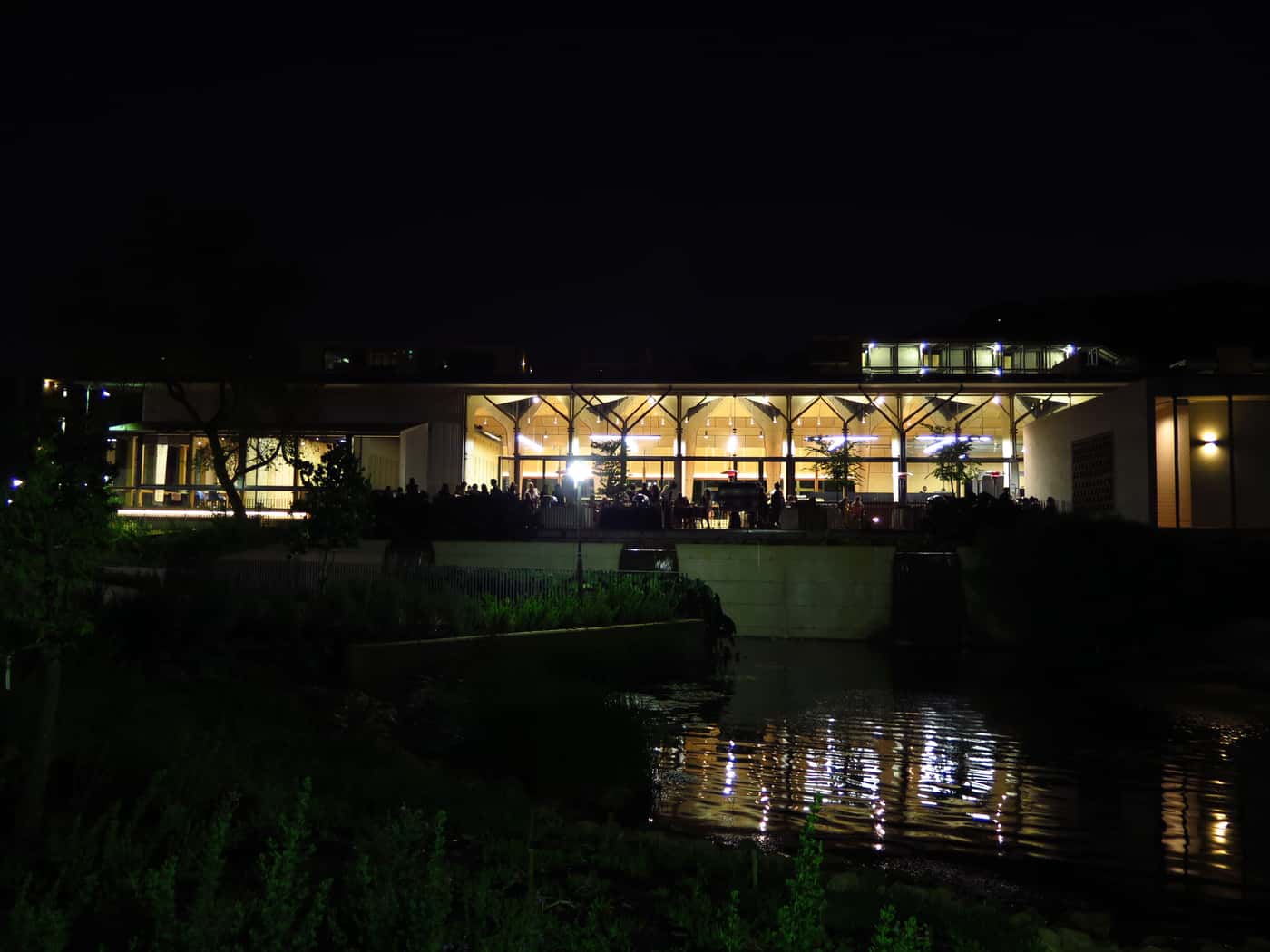 The DST-NRF Centre of Excellence in Tree Health Biotechnology celebrates 15 years of tree health res