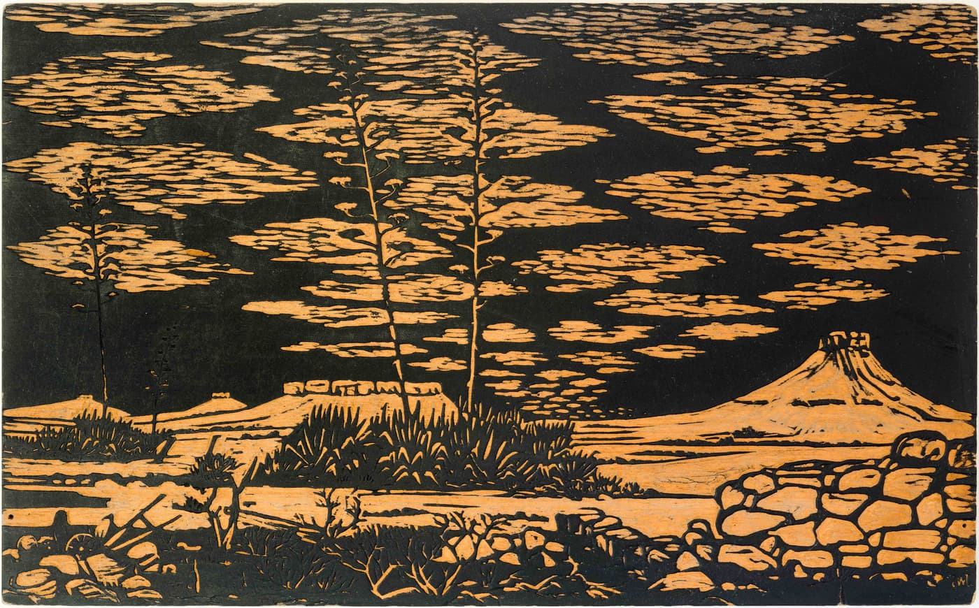 Wynand Steyl