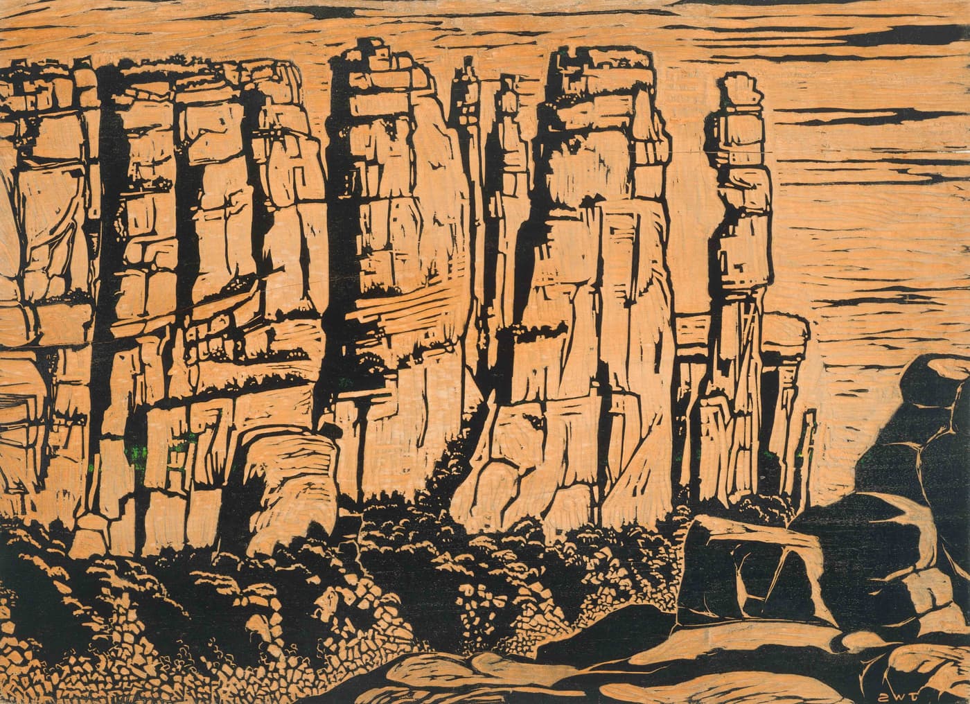 Wynand Steyl