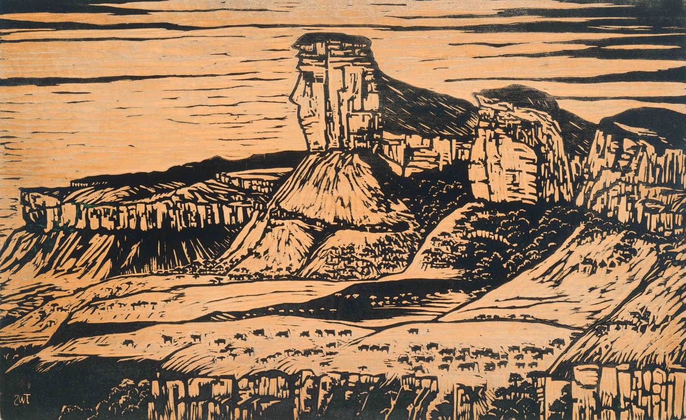 Wynand Steyl