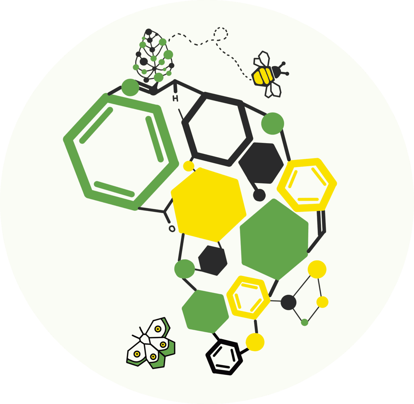 African Centre of Chemical Ecology