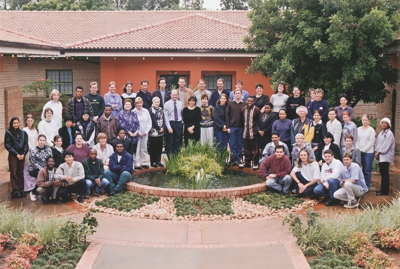 2000