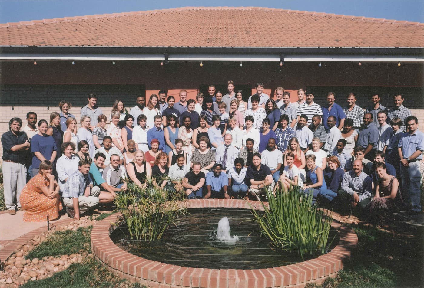 2001