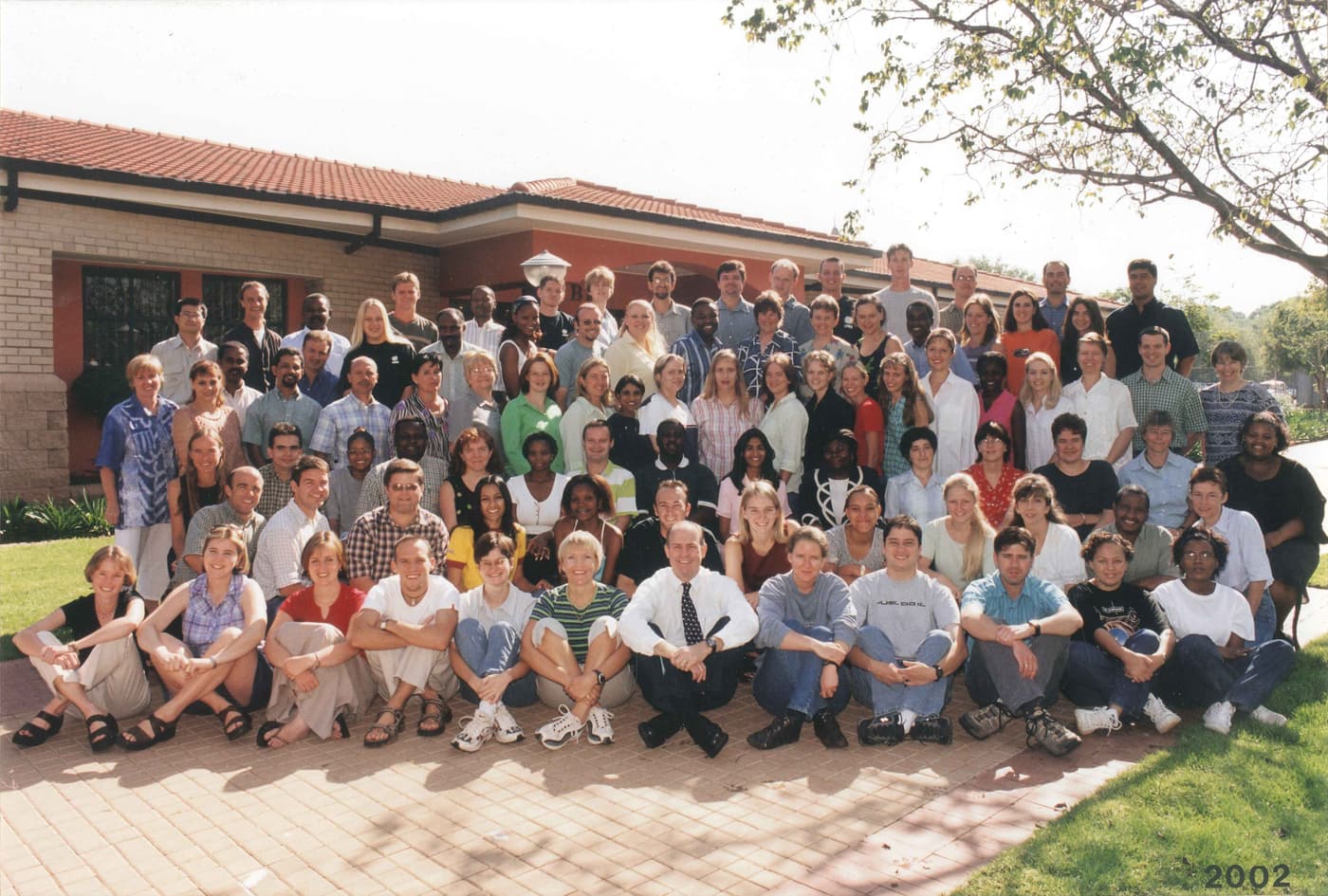 2002