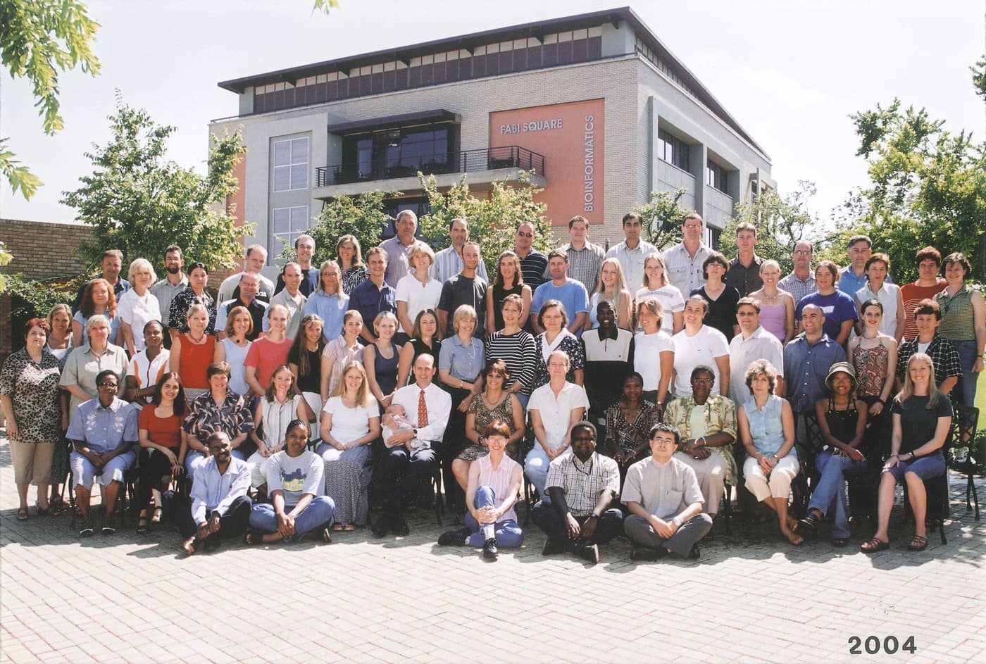 2004
