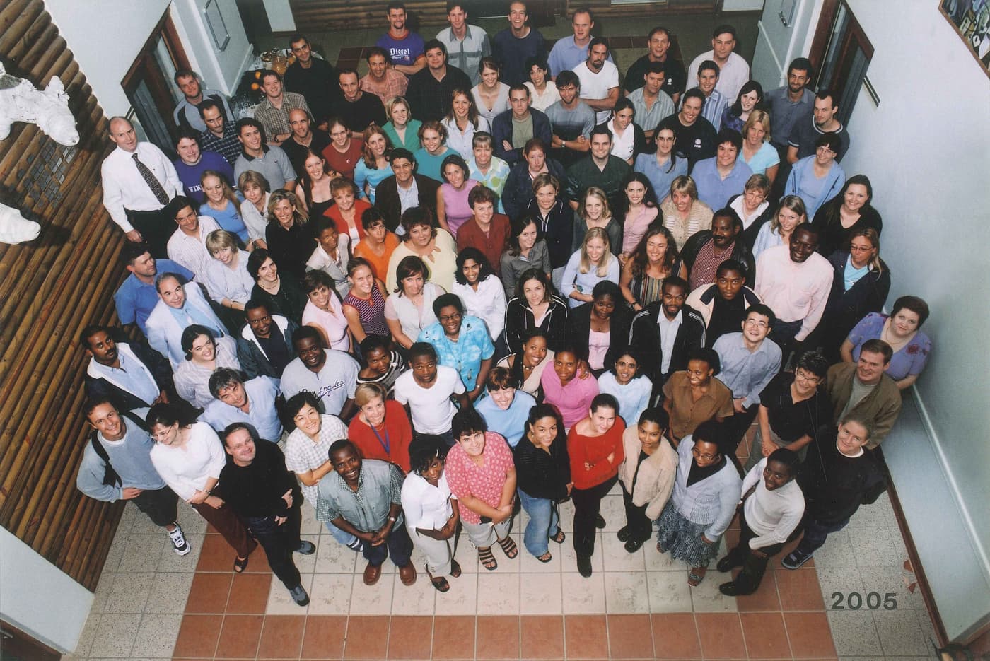 2005