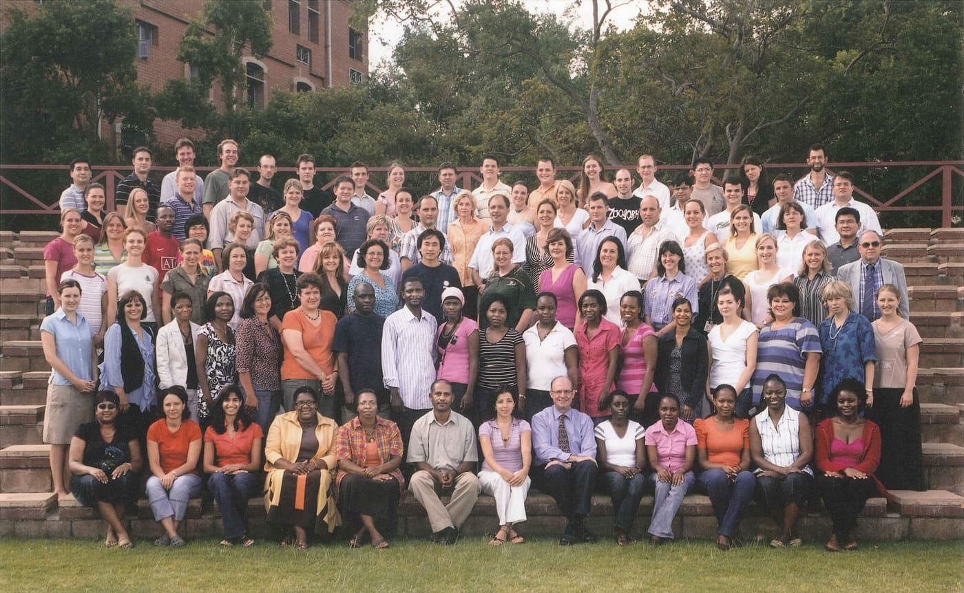 2008