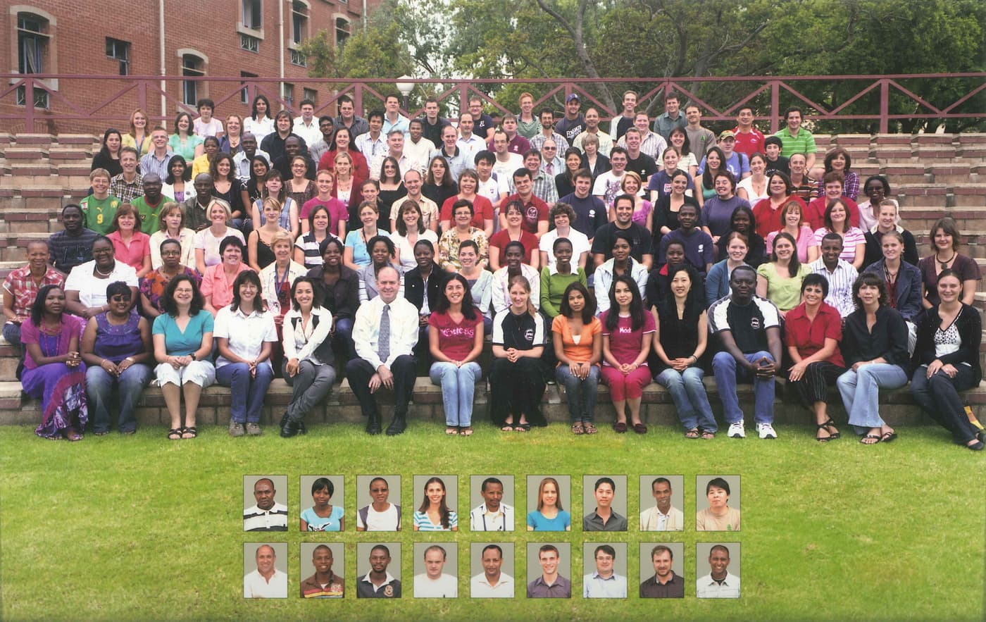 2010
