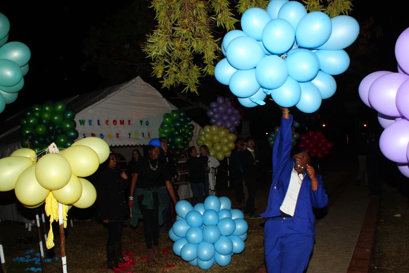 Gallery image