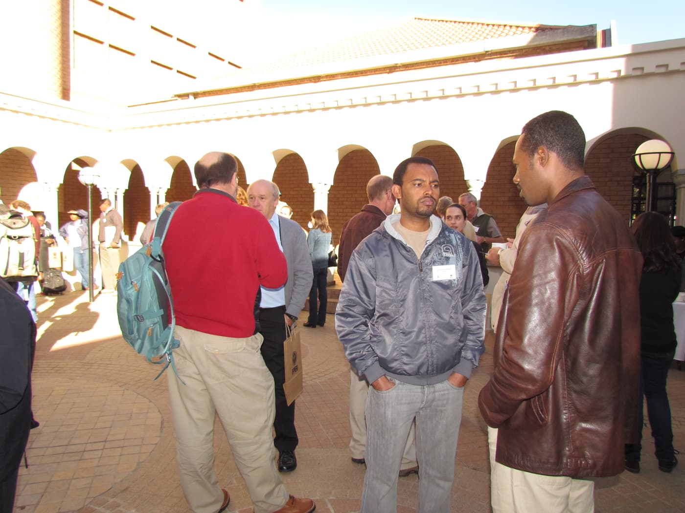 Gallery image