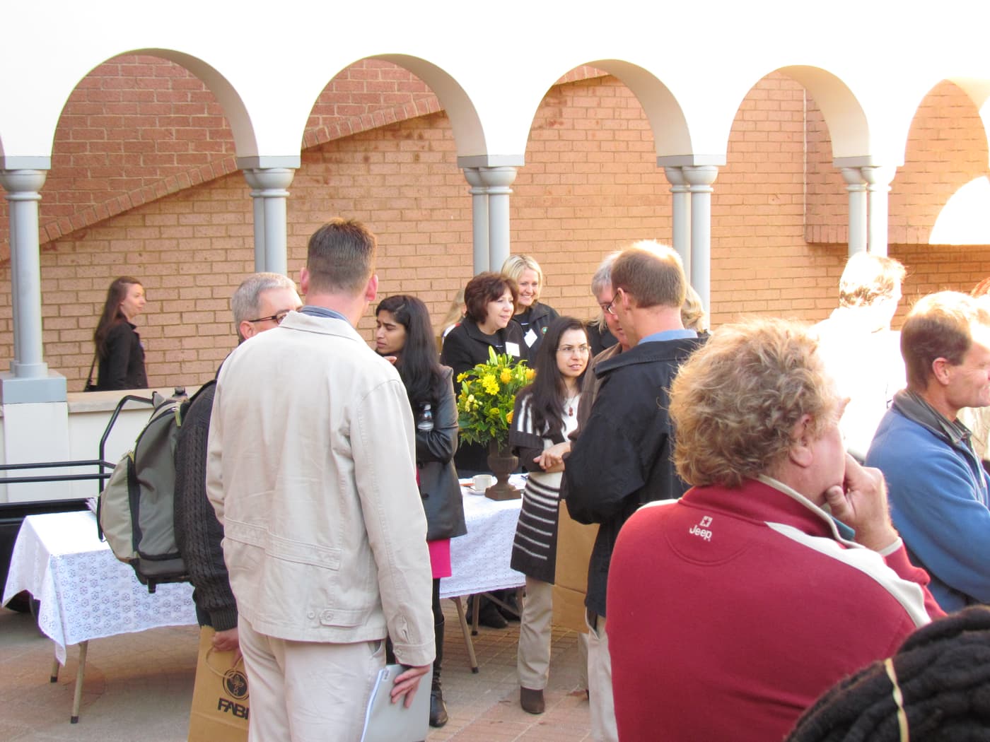 Gallery image