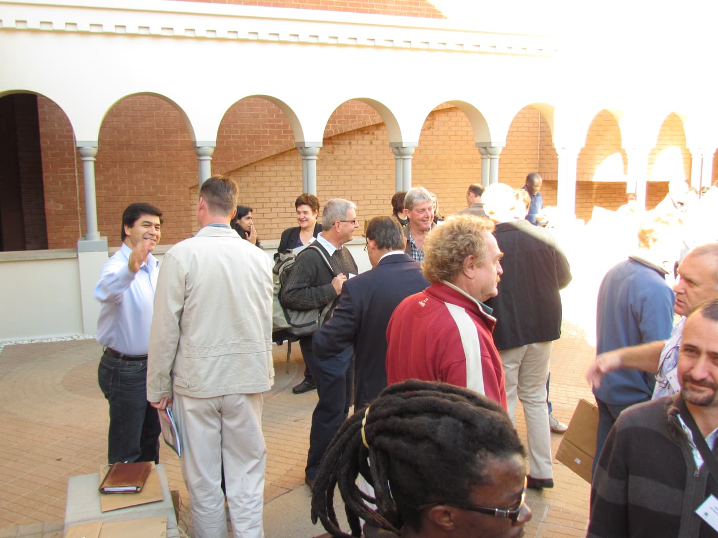 Gallery image