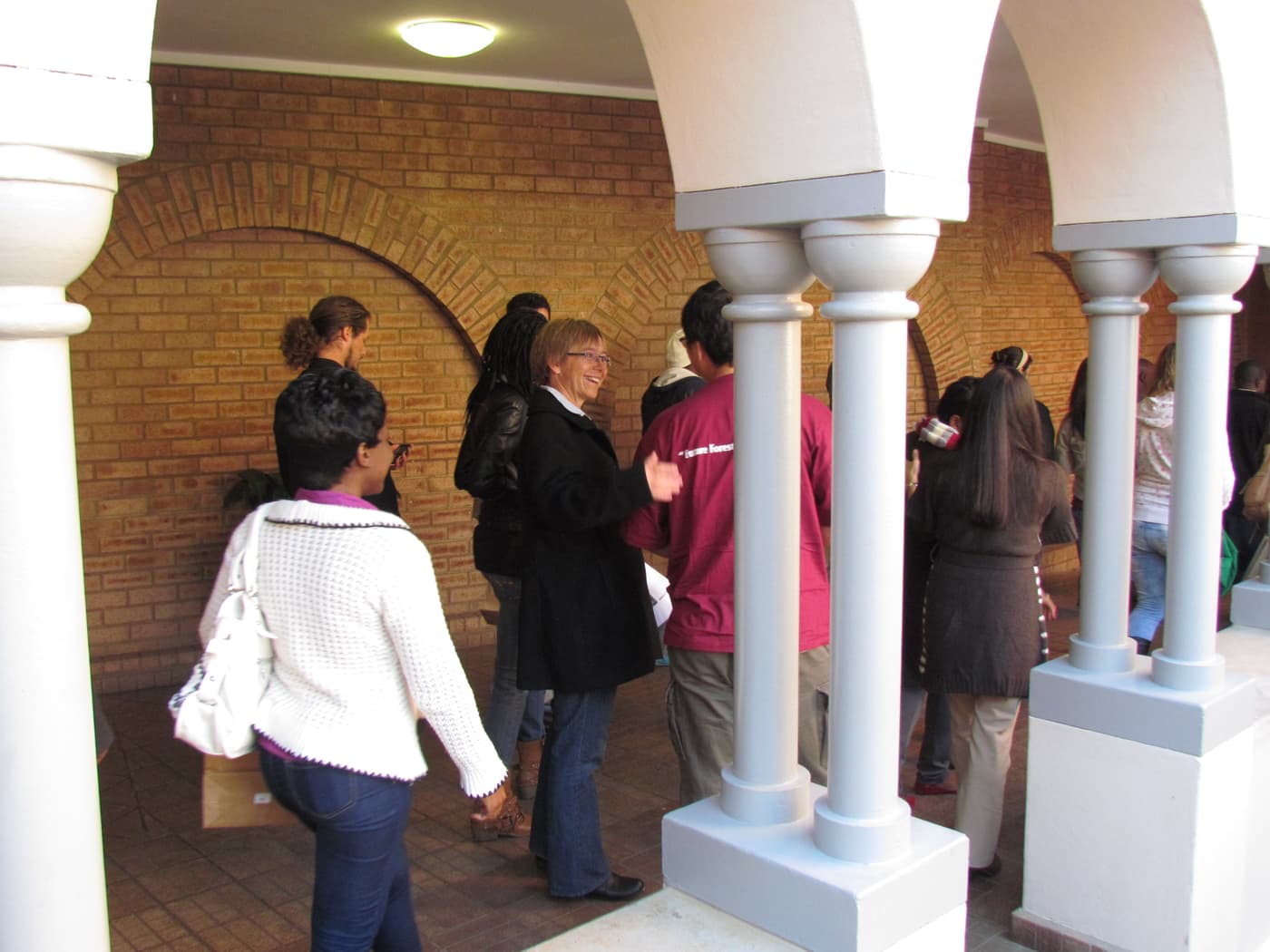 Gallery image