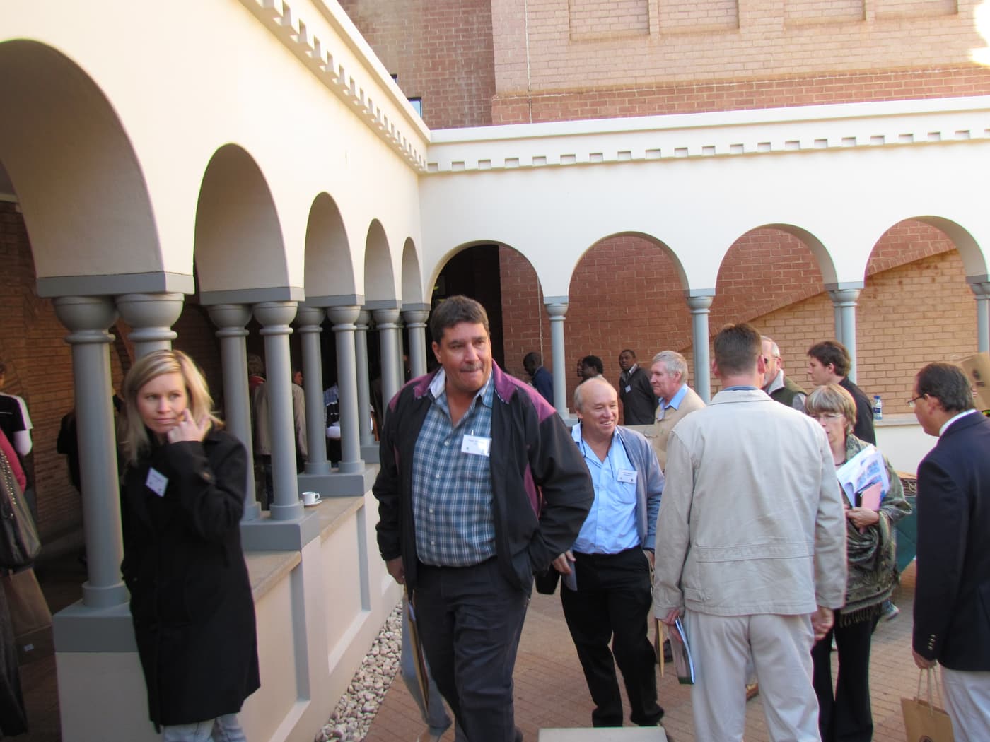 Gallery image