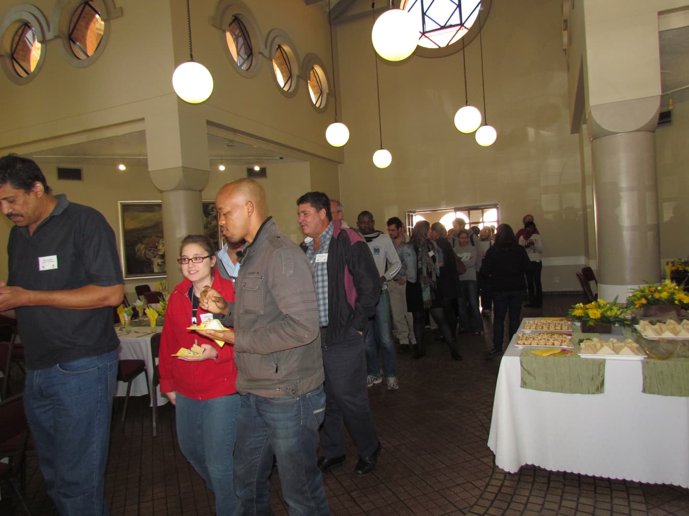 Gallery image