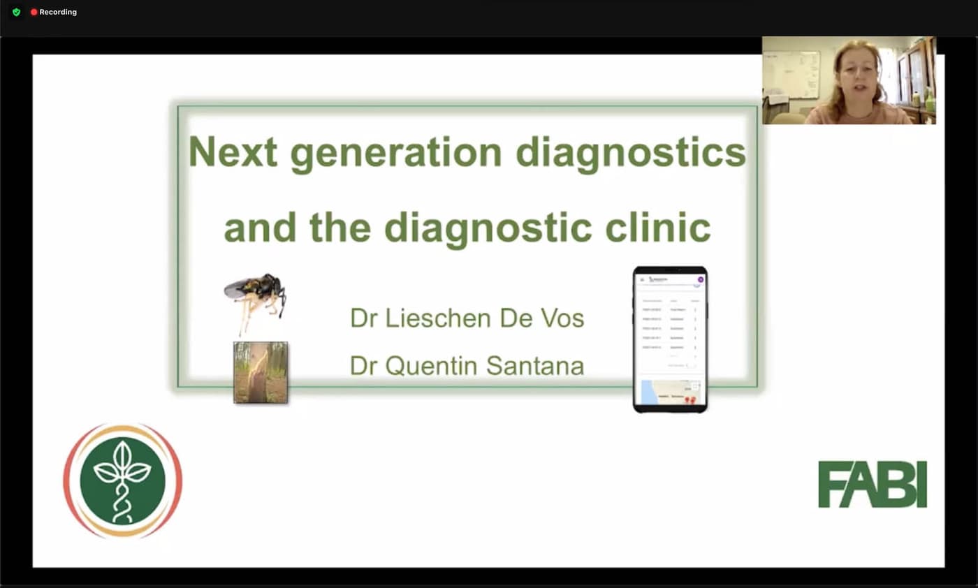 32nd Annual Symposium of the TPCP and CPHB