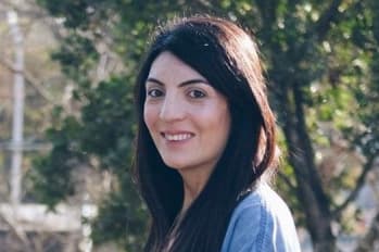 FABI PostDoc Student wins Inqaba's ‘Africa Genome Challenge 2021’ Award