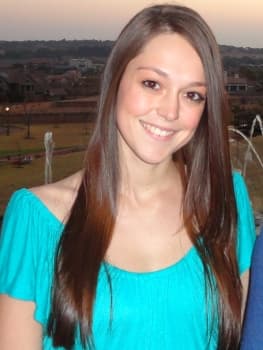Double Distinctions for two FABI MSc students