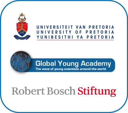 Africa Science Leadership Program (ASLP) launched at the University of Pretoria