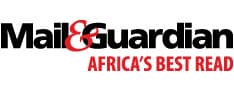 Sirex research features in Mail & Guardian