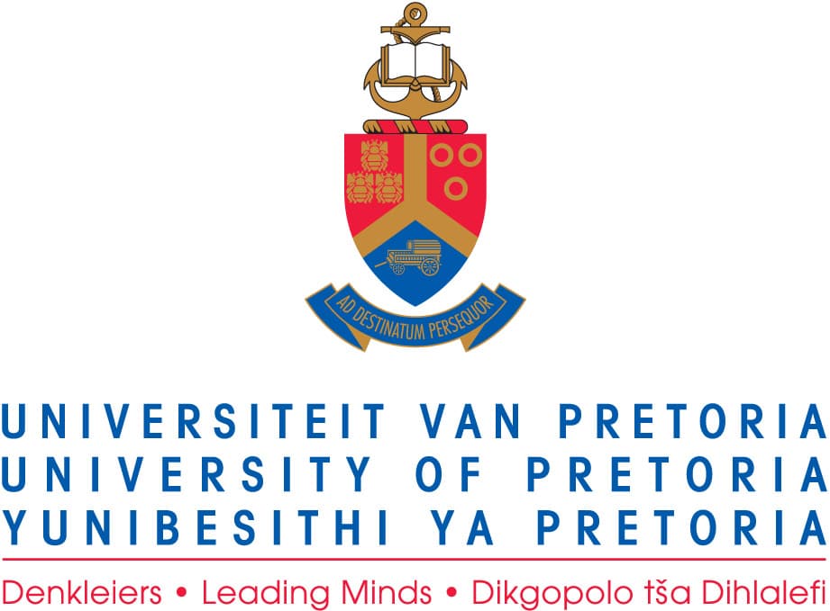 FABI students help organise the 2015 DuPont Plant Breeding Symposium