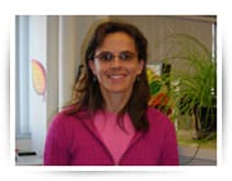 International seed pathologist visits FABI