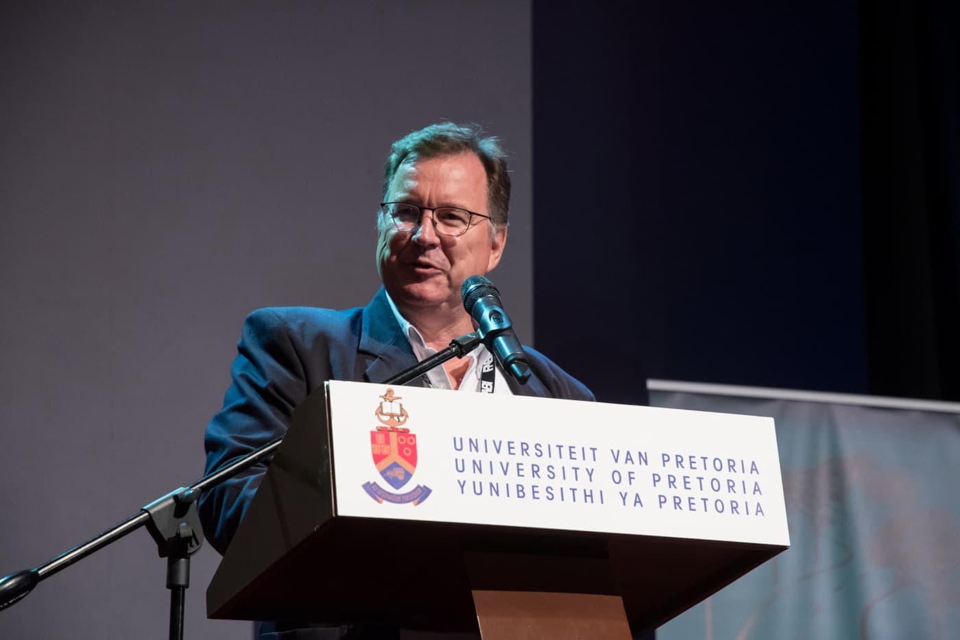 Fabulous FABI 20th Anniversary Symposium