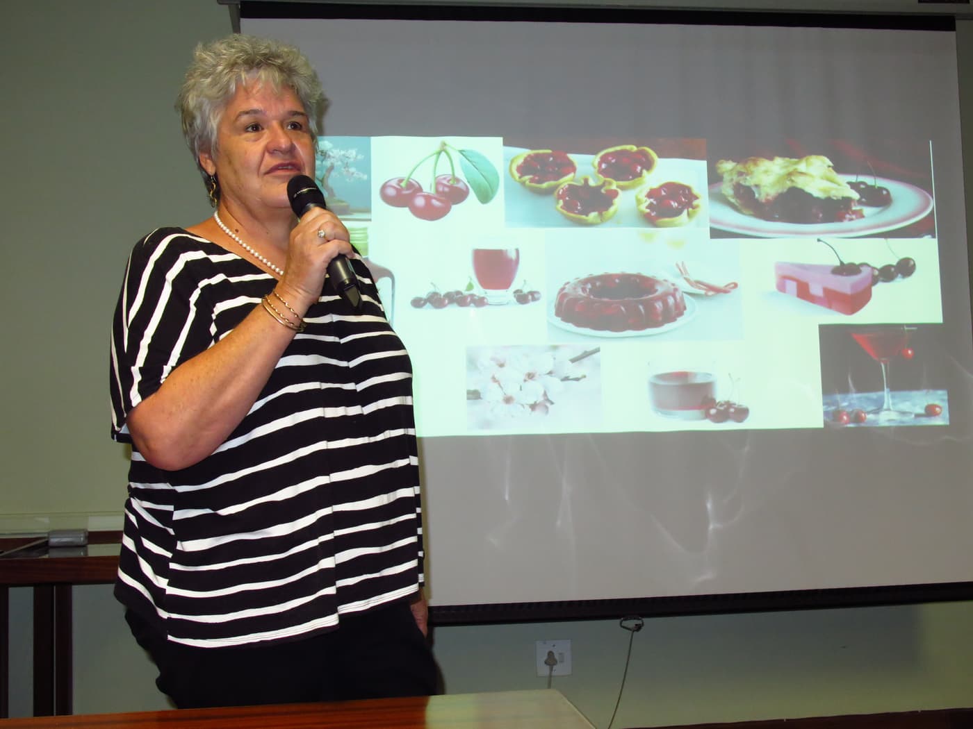 FABIans celebrates two prestige seminars in one week