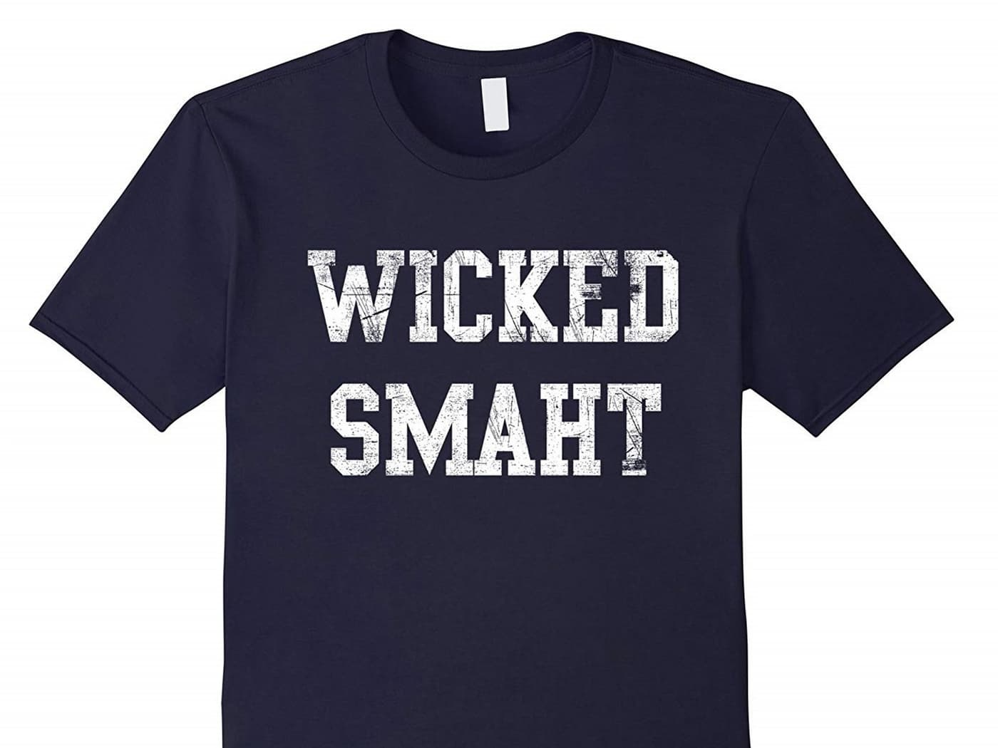 ICPP brings “Wicked Smaht” people to Boston: a FABI student perspective