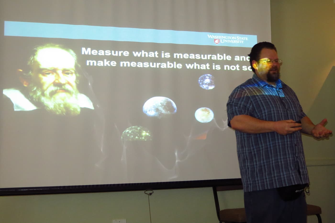 Multiomics to analyse the soil microbiome