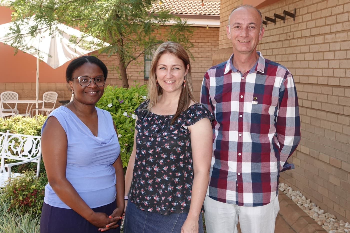 FABI academics end the year on a high