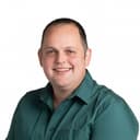 Markus Wilken