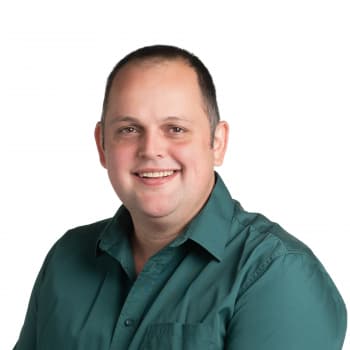 Markus Wilken