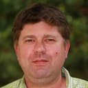 Martin Coetzee