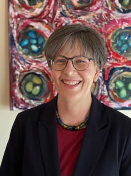 Renate Zipfel