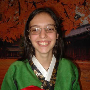 Tanya Welgemoed