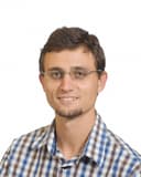 Tjaart Krüger