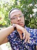 Thabiso Motaung Motaung