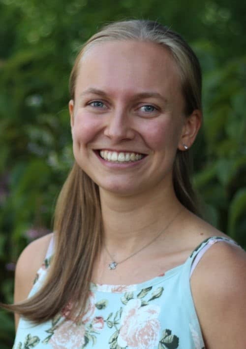 Kerryn Fourie