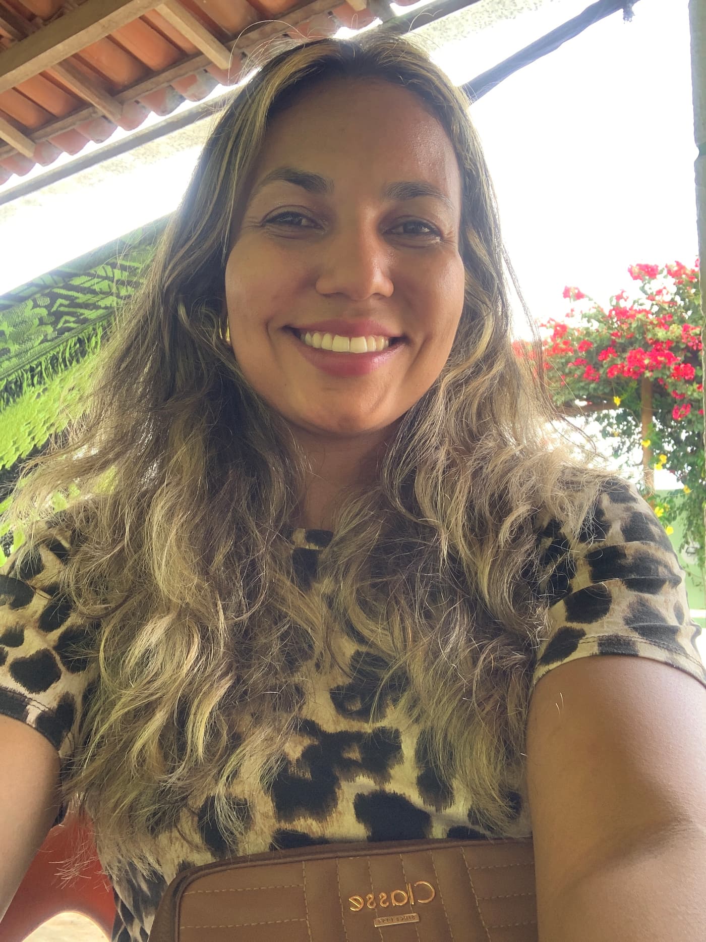 Cristiane Figueiredo