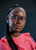 Khumbuzile Bophela