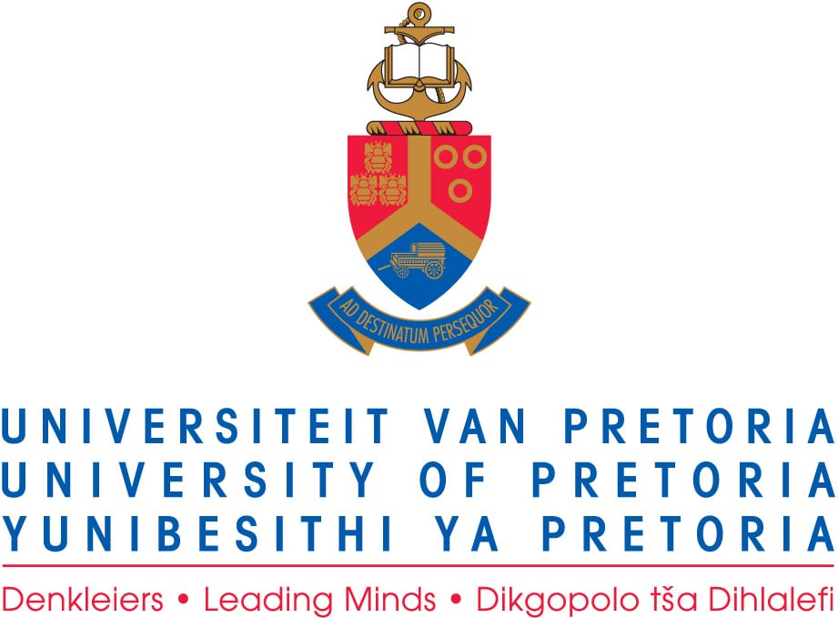 FABI students help organise the 2015 DuPont Plant Breeding Symposium
